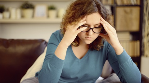 Dépression